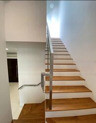 Eon Shenton (D2), Apartment #450049511